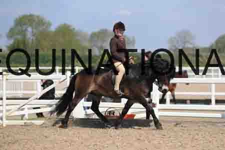 LOT-1698