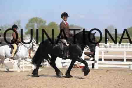 LOT-1700