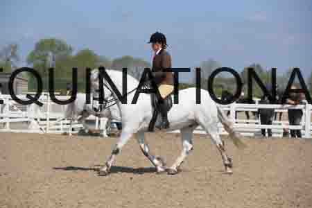 LOT-1722