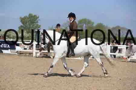 LOT-1723