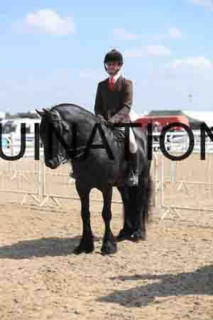 LOT-1751