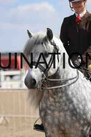 LOT-1759