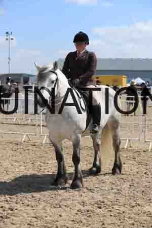 LOT-1769