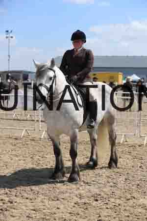LOT-1770
