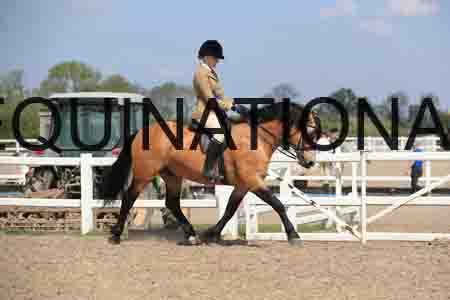 LOT-1813