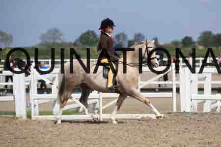 LOT-1816