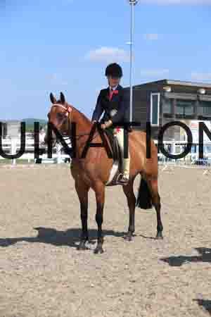 LOT-2094