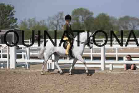 LOT-2109