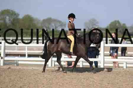 LOT-2112