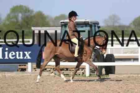 LOT-2120