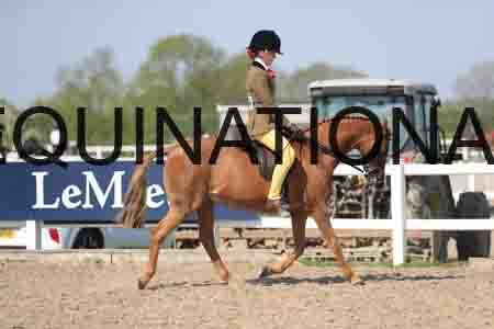 LOT-2123