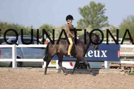 LOT-2127