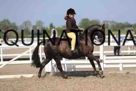 LOT-2140