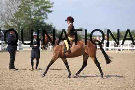 LOT-2169