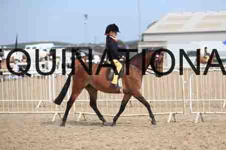 LOT-2257