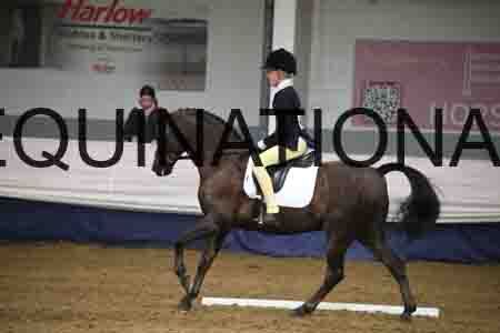 AZA-1100
