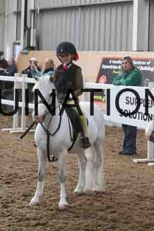 BCD-1219