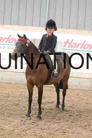 BCD-1819