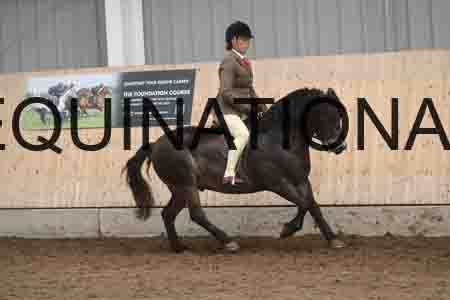BCD-2216