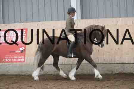 BCD-2367