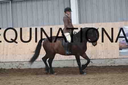 BCD-2575