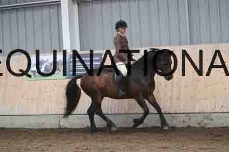 BCD-2626