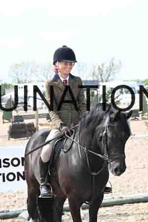 DEZ-2003