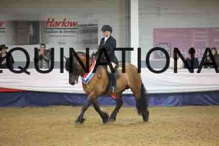 FMC-1183
