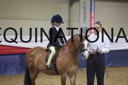 FMC-1989