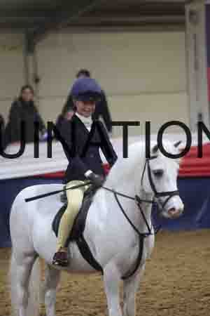 FMC-2502