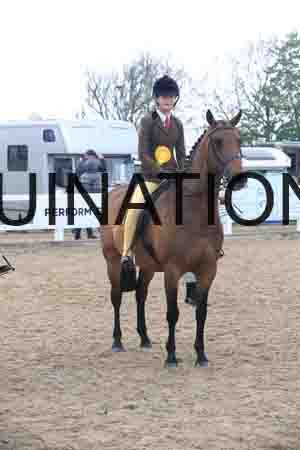 ROM-1833