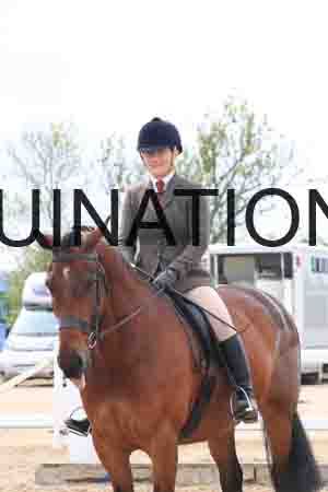 ROM-2241