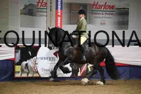 YST-1825