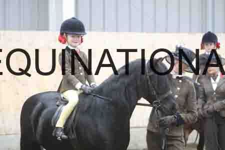 SPP-1547