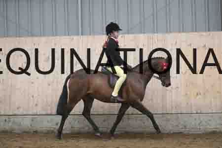 SPP-1865