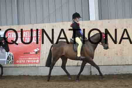 SPP-2013