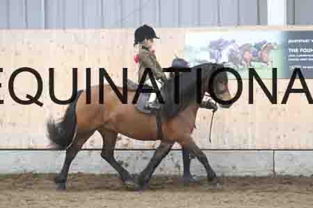 SPP-2663