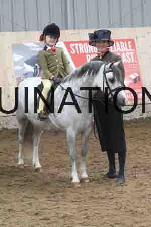 SPP-2736