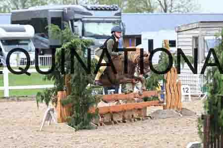 ORT-1628