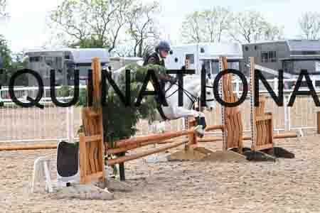 ORT-1905