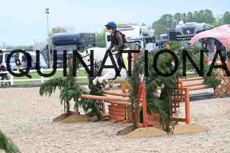 ORT-2173