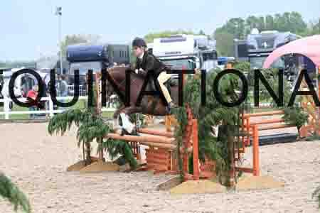 ORT-2201