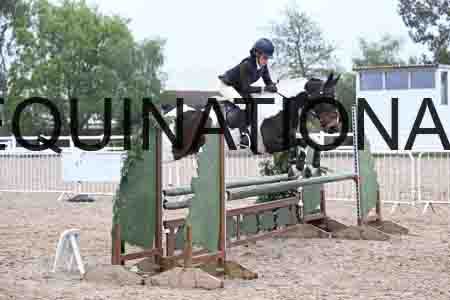 ORT-1048