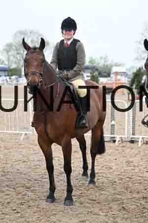 ORT-1061