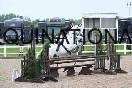 ORT-1130