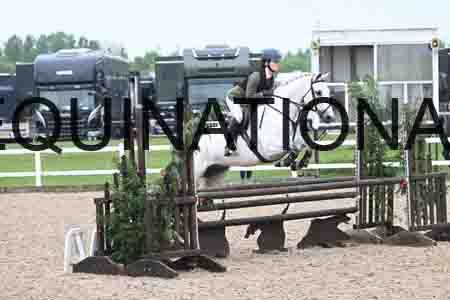 ORT-1138