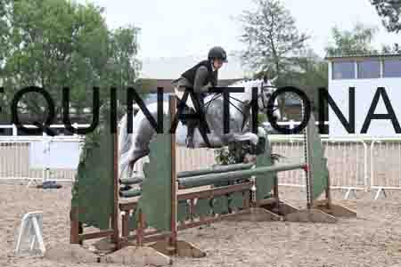 ORT-1140