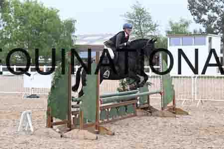 ORT-1218