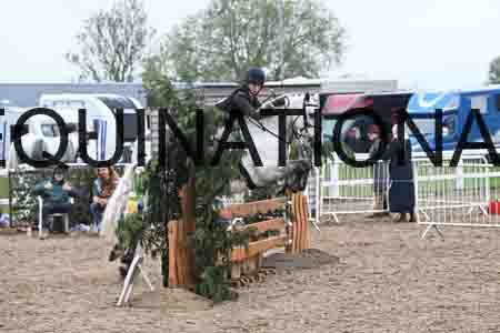 ORT-1223