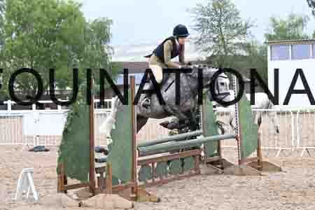 ORT-1236